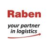 Raben
