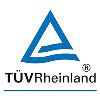 TUVRheinland