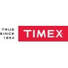 Timex