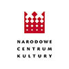 Narodowe Centrum Kultury