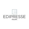 Edipresse