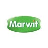 Marwit