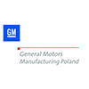 General Motors Manufacturing Poland