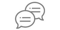 Profesjonalne doradztwo