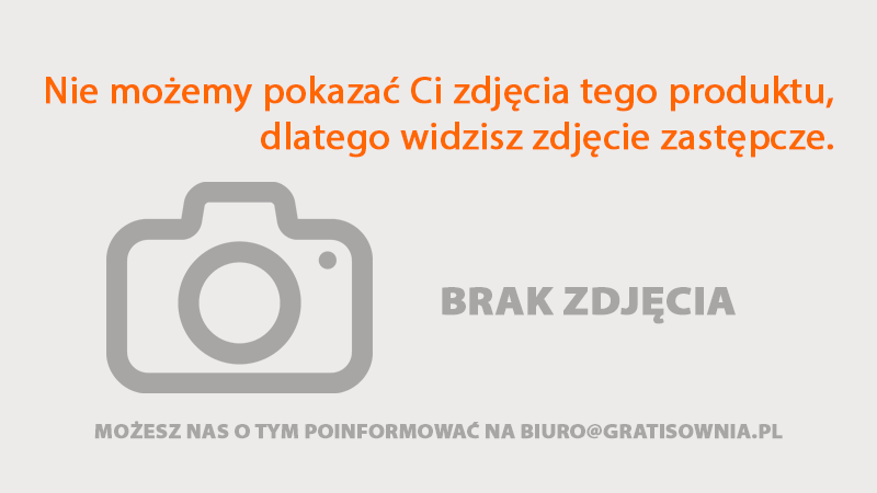 Cyfrowa waga do bagazu V4951-03